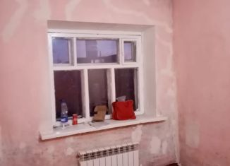 Продам 2-ком. квартиру, 52 м2, Орск, Вяземская улица, 41/1