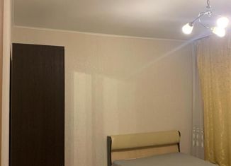 Продажа 1-ком. квартиры, 36.6 м2, Москва, улица Молодцова, 29к2, улица Молодцова