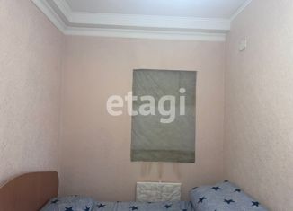 Продам дом, 109 м2, Красноярский край, Сказочная улица