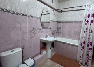 Дом на продажу, 109.6 м2, Михайловск, Атаманский переулок, 33