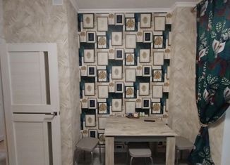 Продаю 1-ком. квартиру, 35.9 м2, Краснодар, Московская улица, 131к1, микрорайон Ростовское Шоссе