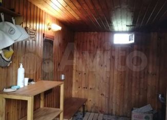 Дом на продажу, 200 м2, село Озёрки, Садовая улица