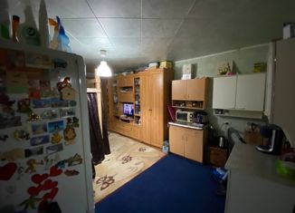 Продам комнату, 100 м2, Батайск, улица Гайдара, 7А