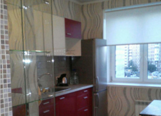 Продажа 1-ком. квартиры, 38 м2, Санкт-Петербург, Новоколомяжский проспект, 11, метро Озерки