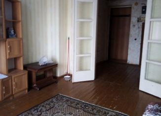 Продаю 1-комнатную квартиру, 42 м2, Куса, Ленинградская улица, 17