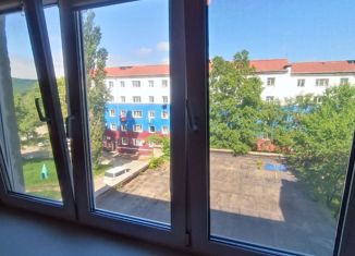 Комната на продажу, 23.5 м2, поселок Береговой, улица Первостроителей, 6