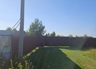 Продажа участка, 27.85 сот., деревня Кочевка-2