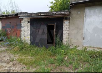 Гараж на продажу, 20 м2, Волжск, улица Щорса, 12