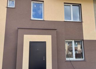 Продаю таунхаус, 72.7 м2, посёлок Щеглово, Школьная улица, 14