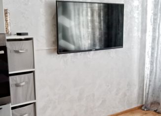 Продается двухкомнатная квартира, 40.4 м2, Сочи, Загородная улица, 5/7, микрорайон Мамайка