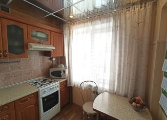 Продаю двухкомнатную квартиру, 42.6 м2, Архангельск, Вологодская улица, 41к1