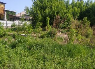 Продается земельный участок, 10 сот., Барнаул, Октябрьский район, 2-я Речная улица, 20