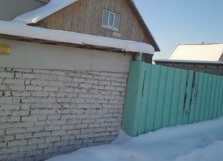 Продажа дома, 146 м2, Белово, Степная улица, 2