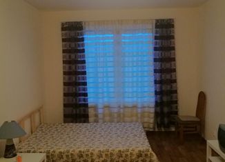Продается 1-комнатная квартира, 37.4 м2, Санкт-Петербург, Южное шоссе, 53к4, метро Проспект Славы