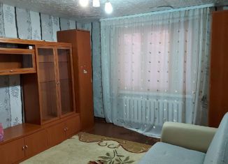 Продается 2-комнатная квартира, 43 м2, Советский, Садовая улица, 8