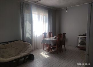 Продам дом, 135.1 м2, СДТ Спартак, Тисовая улица, 1