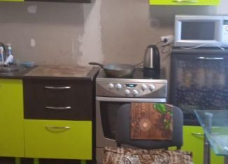 Продажа дома, 57 м2, посёлок Ключи, улица Ломоносова, 11