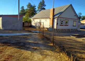 Продаю дом, 75 м2, станица Базковская, Почтовая улица