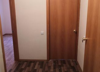 Продам 2-ком. квартиру, 38.7 м2, село Нежинка, Фестивальная улица, 25