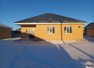 Продажа дома, 110 м2, село Ивановка, Просторная улица, 2
