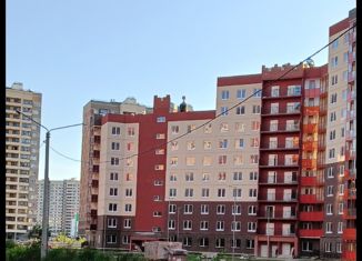 Продается двухкомнатная квартира, 56.9 м2, Мурино, ЖК Тридевяткино Царство, улица Шоссе в Лаврики, 78к1