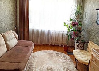 Продаю 1-комнатную квартиру, 31 м2, Рубцовск, Алтайская улица, 189А