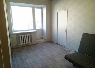 Продаю двухкомнатную квартиру, 40.3 м2, Пермский край, улица Сивкова, 25