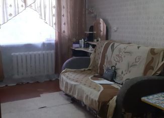 Продам комнату, 42 м2, Курган, улица Радионова, 48