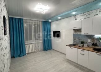 Продается комната, 14.8 м2, Екатеринбург, проспект Космонавтов, 52Б, метро Уралмаш