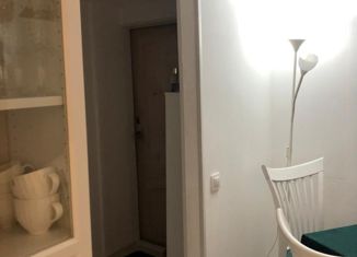 Продаю комнату, 202.2 м2, Санкт-Петербург, улица Некрасова, 25, улица Некрасова