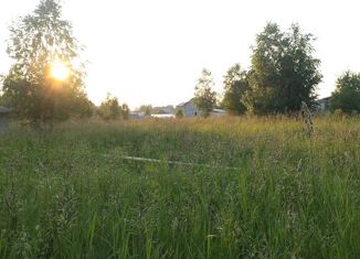 Продается земельный участок, 14 сот., Кунгур, Соборная площадь