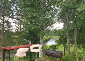 Продам земельный участок, 9 сот., Стрежевой, улица Ермакова