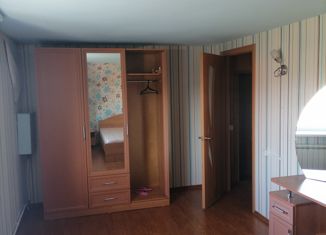 Продается дом, 115 м2, посёлок Игра, Глазовская улица, 4