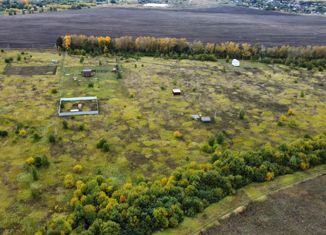 Продам земельный участок, 189 сот., деревня Петровские Выселки