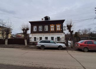 Продам 1-ком. квартиру, 23 м2, Коломна, Комсомольская улица, 3