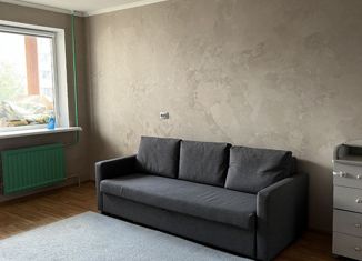 Продам 1-комнатную квартиру, 38.8 м2, Санкт-Петербург, Афонская улица, 16, Афонская улица