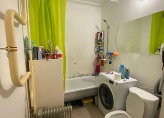 Продается квартира студия, 24.5 м2, микрорайон Вишнёвая Горка, Изумрудная улица, 8