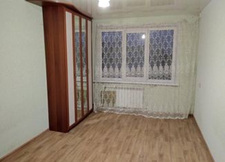 Сдается 2-ком. квартира, 46 м2, Кохма, Машиностроительная улица, 25