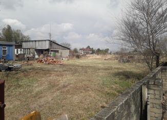 Земельный участок на продажу, 20 сот., село Волково, Школьный переулок