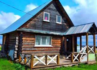 Дом на продажу, 80 м2, деревня Болотово