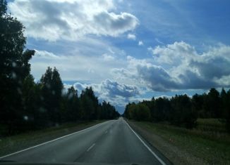 Продается участок, 10 сот., деревня Агламазово, деревня Агламазово, 51