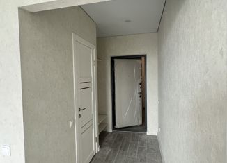 1-ком. квартира на продажу, 28 м2, Барнаул, Северный Власихинский проезд, 122к1, ЖК Nord