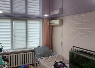 Продаю 2-комнатную квартиру, 50.5 м2, Ахтубинск, Затонская улица, 5