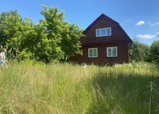 Дом на продажу, 94.9 м2, деревня Тихоново