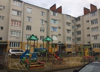 Продажа 1-комнатной квартиры, 44.6 м2, Россошь, улица Малиновского, 2