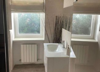 Продам дом, 450 м2, Краснодар, микрорайон Немецкая Деревня, Мюнхенская улица, 3