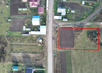 Продаю земельный участок, 14 сот., деревня Подсосенье