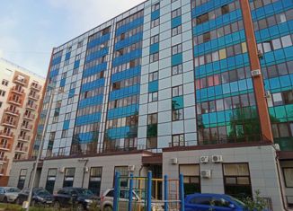 Продажа 1-комнатной квартиры, 38.5 м2, Пермь, улица Адмирала Ушакова, 36Б, жилой район Нижняя Курья