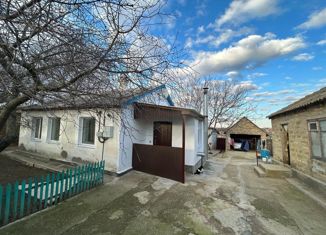 Продаю дом, 53.7 м2, село Новожиловка