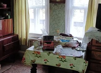 Продается дом, 39 м2, Богородск, улица Карла Либкнехта, 13